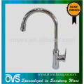 A803 ovs sanitary ware good price kitchen taps for uk